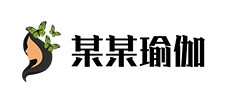重庆外滩易商科技有限公司